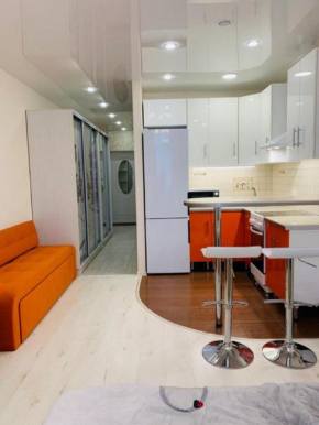New Vip Apart 208